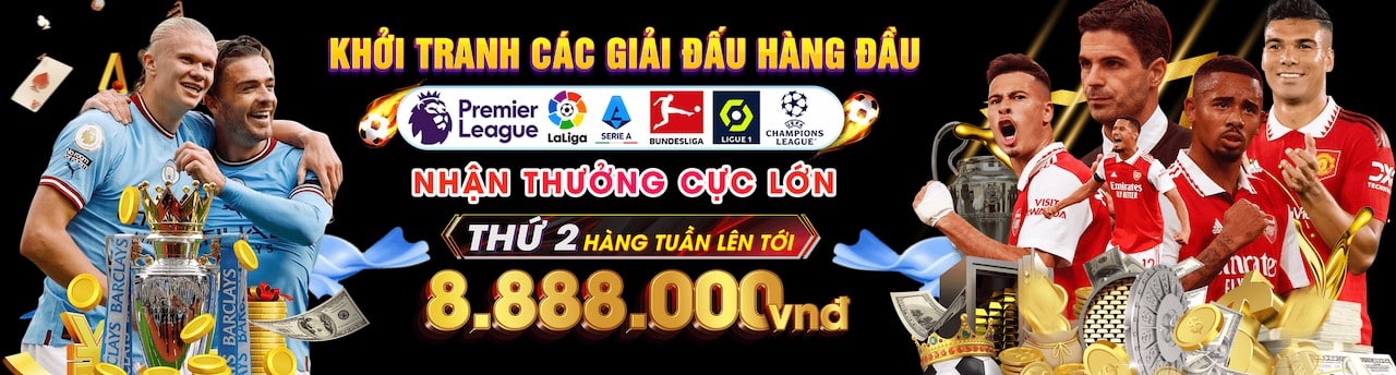5699win Cuộc gọi đã bị ngắt