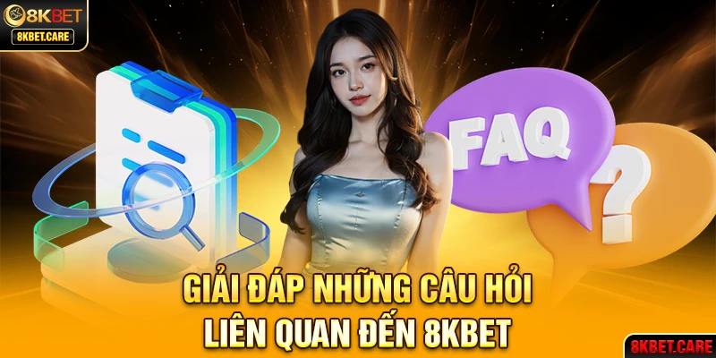 5699win PA Trực Tuyến
