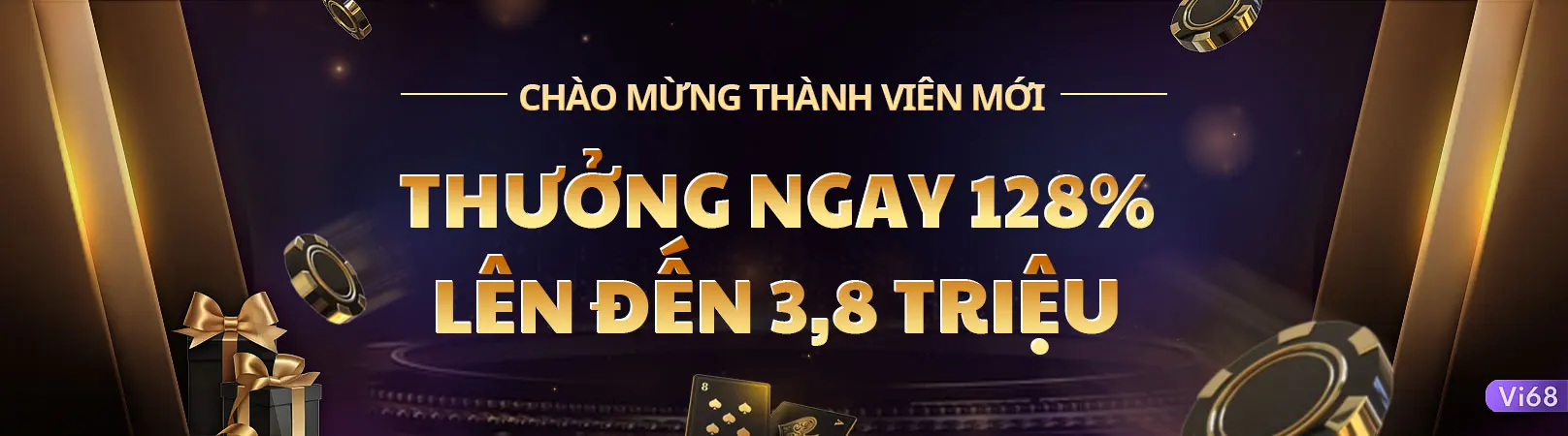 5699win gà chọi cu cần